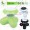Mini Massager Electrode, Handheld USB Mini Massagers TX-103