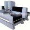 3D CNC Marble Glass Engraving Machine Price GT1325