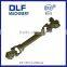 pto shafts shear yoke