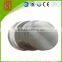 CC quality aluminium disc for dishes