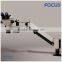 MT650 series price of operating microscope                        
                                                Quality Choice