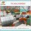 TX1600 Steel coil /cold rolled /Steel sheet slitting machine Professional Manufacturer in China