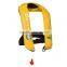 Hunan TV designated life vest from fishing gear kit