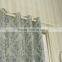 2016 POLYESTER WINDOW CURTAIN