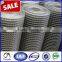 1/2'' Hot dipped galvanized welded wire mesh roll