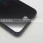 Low price latest privacy screen protector for iphone 5g