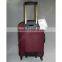 Soft Urban Wholesale Luggage