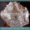 white crystal guanyin