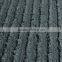 Cost-Effective 30mm Tennis Court Artificial Grass                        
                                                                Most Popular