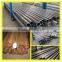 En10305 Cold drawn Seamless precision pipe for hydraulic cylinder