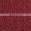 Convenient Transportation Top Grade Tufted Carpet
