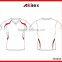 Design Your Own Volleyball Jersey Wholesale Service
