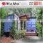 CH-AF019 WALMAX modern movable container house price whirlston zhengzhou VH-008