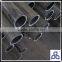 Precision schedule 40 steel pipe from professional tube manufacturer