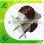 power inductor in MNZN ferrite core by factory