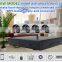 XKA WIFI NVR kit cheaper and good quality
