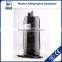 Excellent dc inverter air conditioner compressor, rotary air compressor