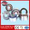 Best Selling China biggest bearing manufacturer high quality Cheap Price Auto front wheel bearing half axle bearing