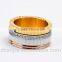 Minimum Price of Engagement Cheap Wedding for Boys Latest Design for Sale Diamond Ring
