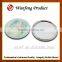 wholesale various tinplate botton badges for 