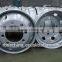 semi truck wheels 22.5