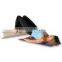 eva foam sheets roll