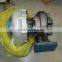 high quality FOTON wheel loader spare parts made in China