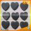 Natural Slate Table Mats Dining Table Mats Bathroom Mat Sets