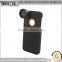 3X telephoto lens for Mobile phone