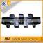 Sany SCC600 crawler crane undercarriage parts track pads                        
                                                                                Supplier's Choice