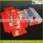 Wholesale packaging corrugated box for model cars                        
                                                                                Supplier's Choice