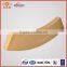 LZ 75 anchor alumina fire brick