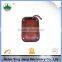 Diesel Engine Danyang 170F Rear Cover For Agriculture Machinery Parts