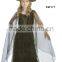 2016 deluxe style sexy magic witch Cosplay halloween costume
