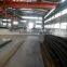 StE460 StE500 Low alloy high strength steel plate, hot rolled steel plate, cut to size, Tianjin, Hot Sale!
