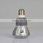 T188 1080P pictures IR night vision bulb dvr security cctv camera wireless digital bulb camera light