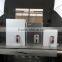 Electric Water Boiler