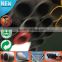 16MnG Seamless steel tube 170mm diameter steel pipe Hot Sale of high precision seamless steel tube