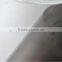 Good Image Effect PVC Cold Lamination Film High Quality Floor Film