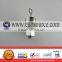 original scr thyristor module Semikron SKR28-12