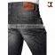 mens jeans and fashion pants denim pants denim jeans wholesale JXA010