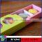 High Quality Packaging Box For Donuts