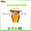 100% pure natural acacia honey in bulk