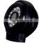 Excellent IR Led Outside CCD Waterproof Camera quality products
