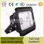 High-efficiency IP65  china outdoor led flood light , 250w 200w 150w 100w outdoor light