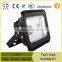 CE DLC led outdoor lighting fixture 10w 20w 30w 50w 80w 100w led flood light