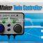 jebao wave maker twin controller TC4A