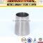 ASTM A 403 316L/304 Stainless Steel Reducer Pipe Fittings