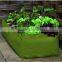 Garden Plant Best Selling PE Vegetable Grow Bag