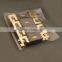 Bigger fork type auto fuse